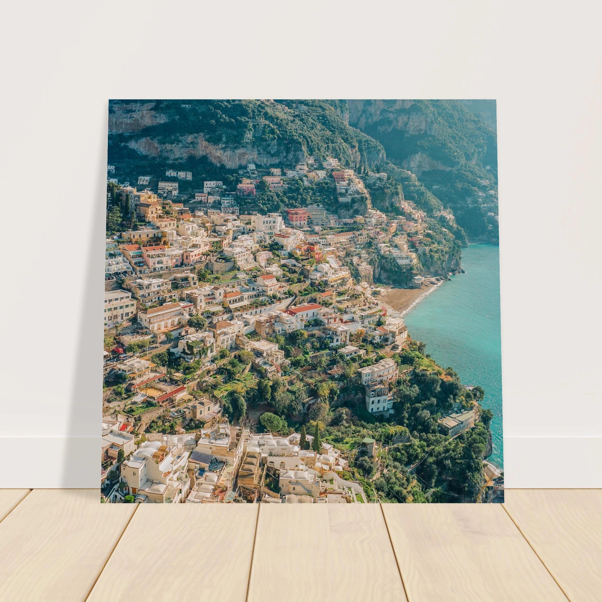 edaa45b6-2a3f-448e-97d4-6874e968646a