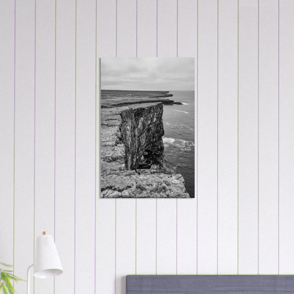 eddd73e7-291c-4288-b08a-94900a6a0a4c