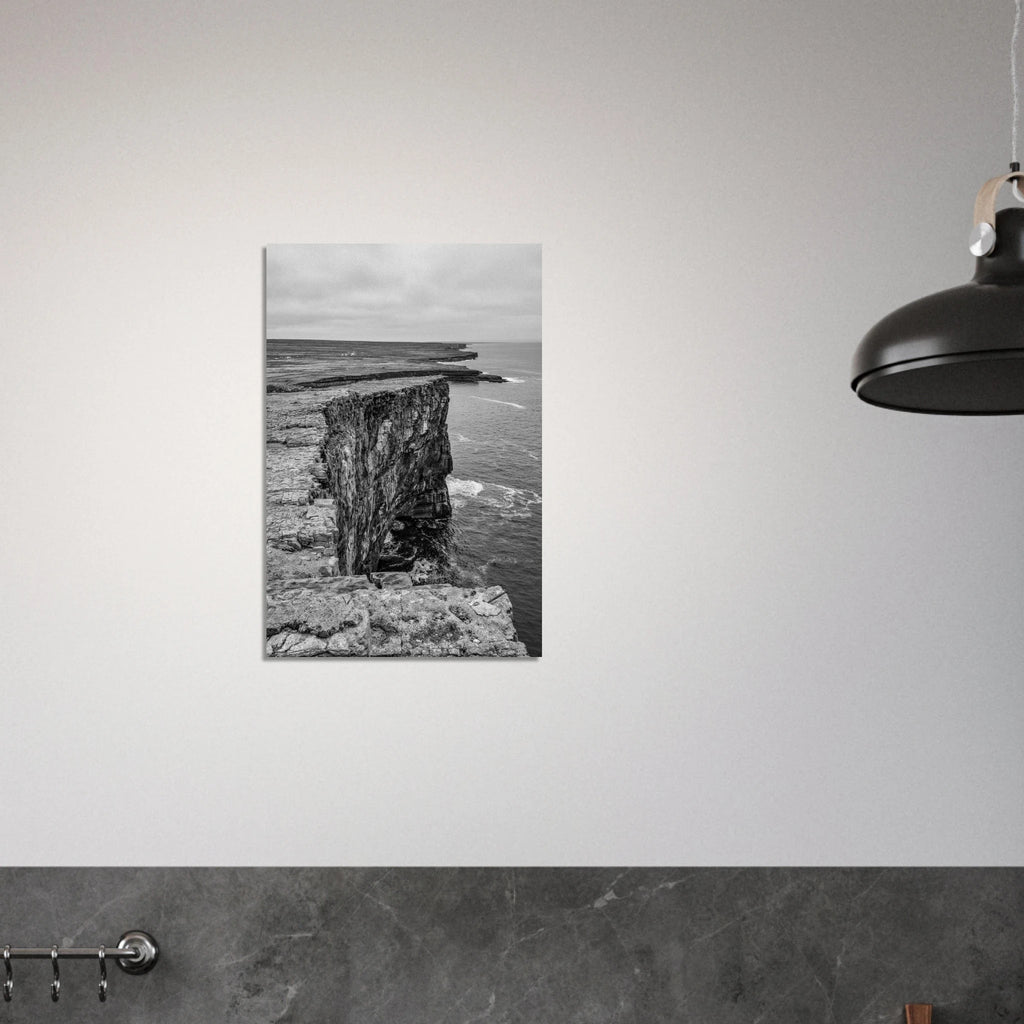 f126b435-1d8c-4599-a150-9da50b92231a