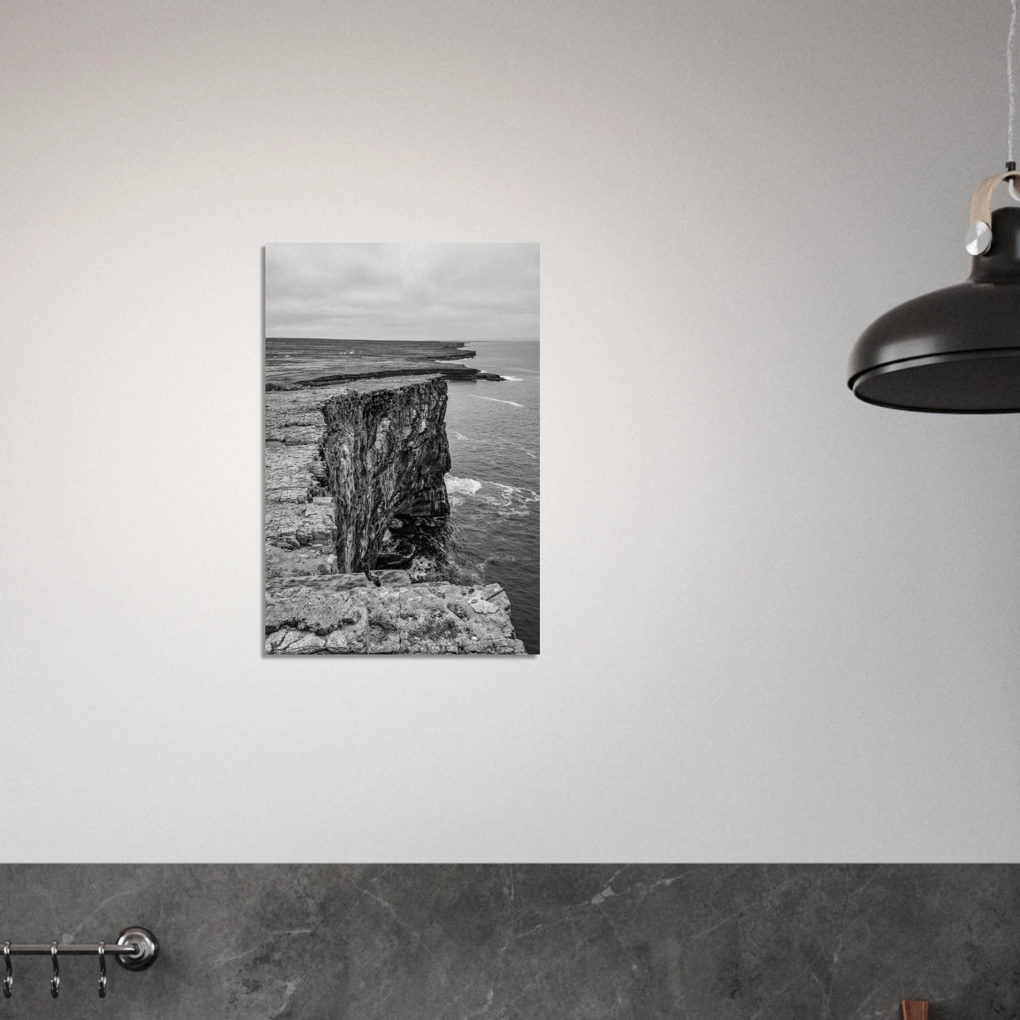 f126b435-1d8c-4599-a150-9da50b92231a