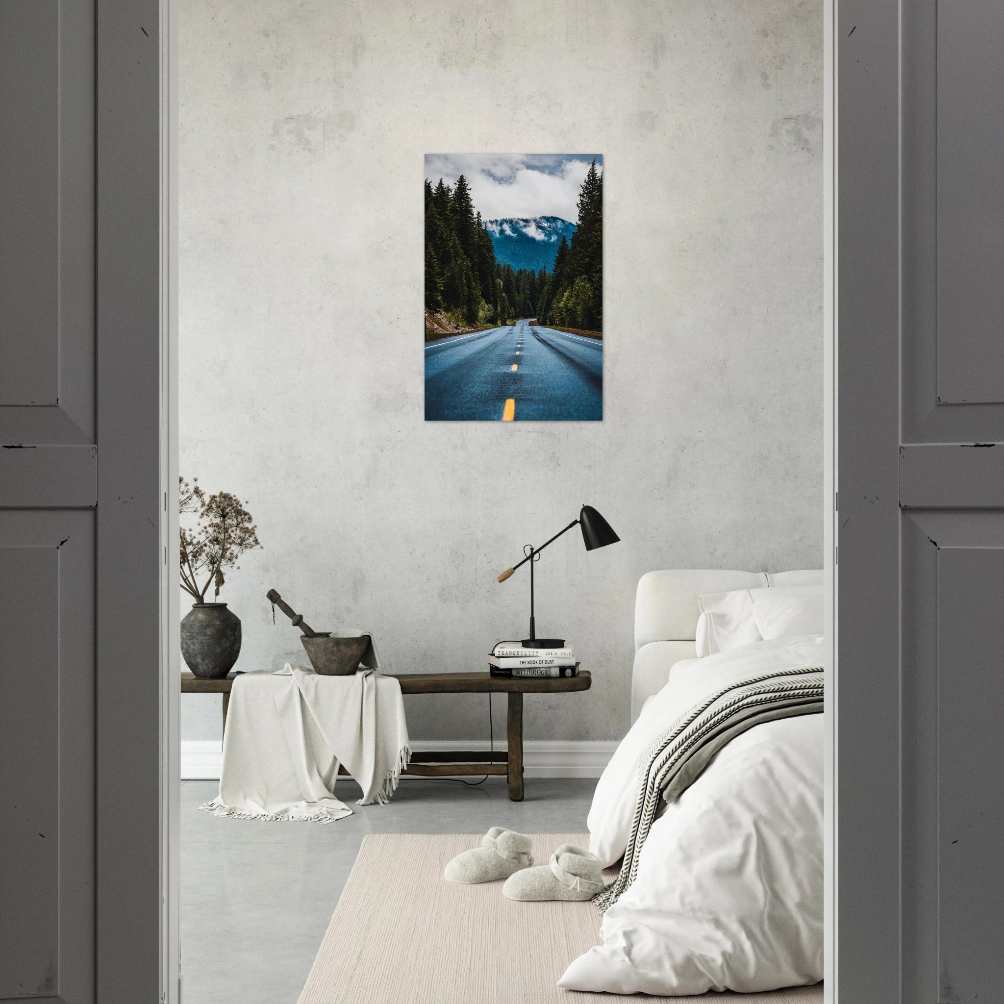 f36d3637-3698-4031-a970-f52af25ab180