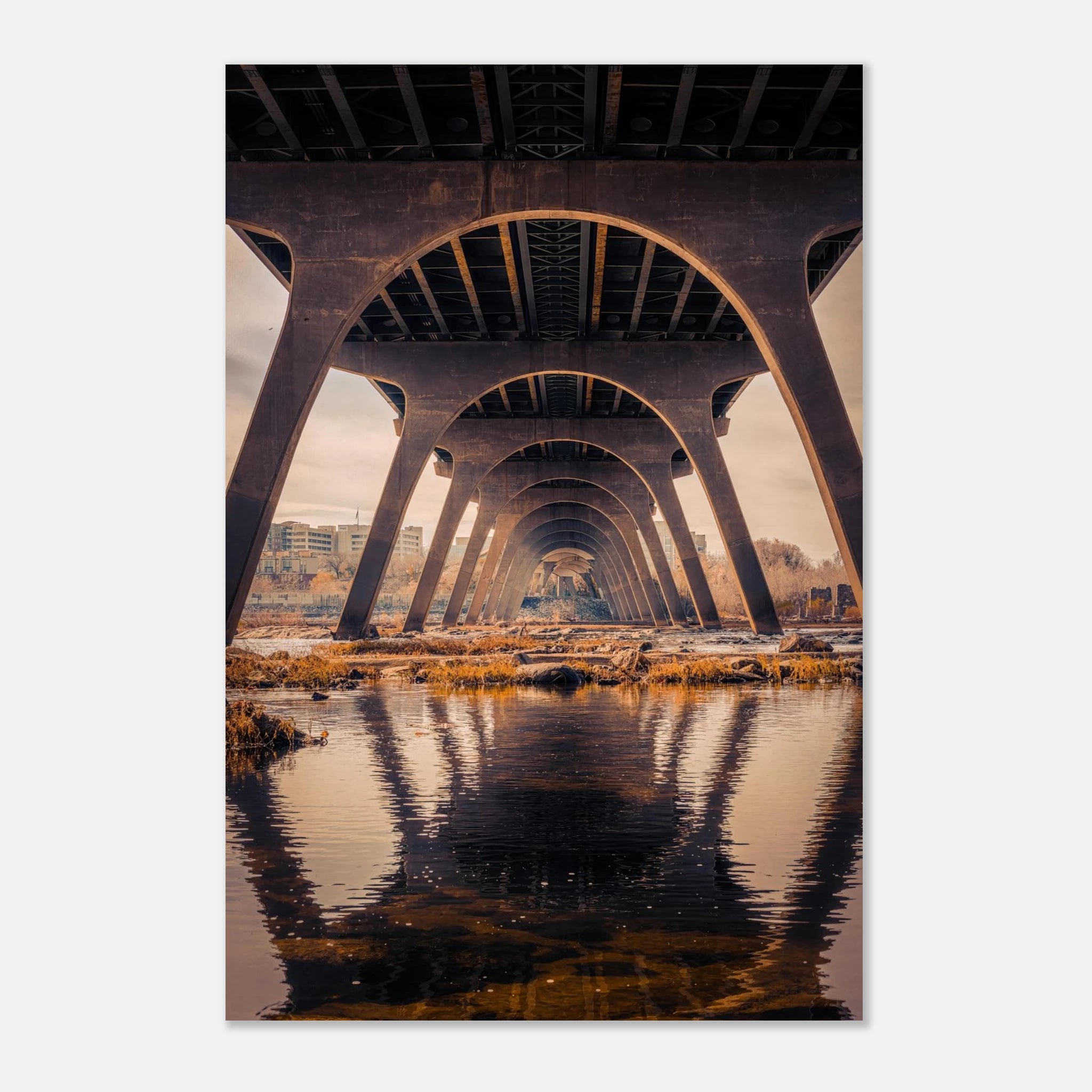 f4879ab3-8398-48ce-ad59-db438a85e2b0