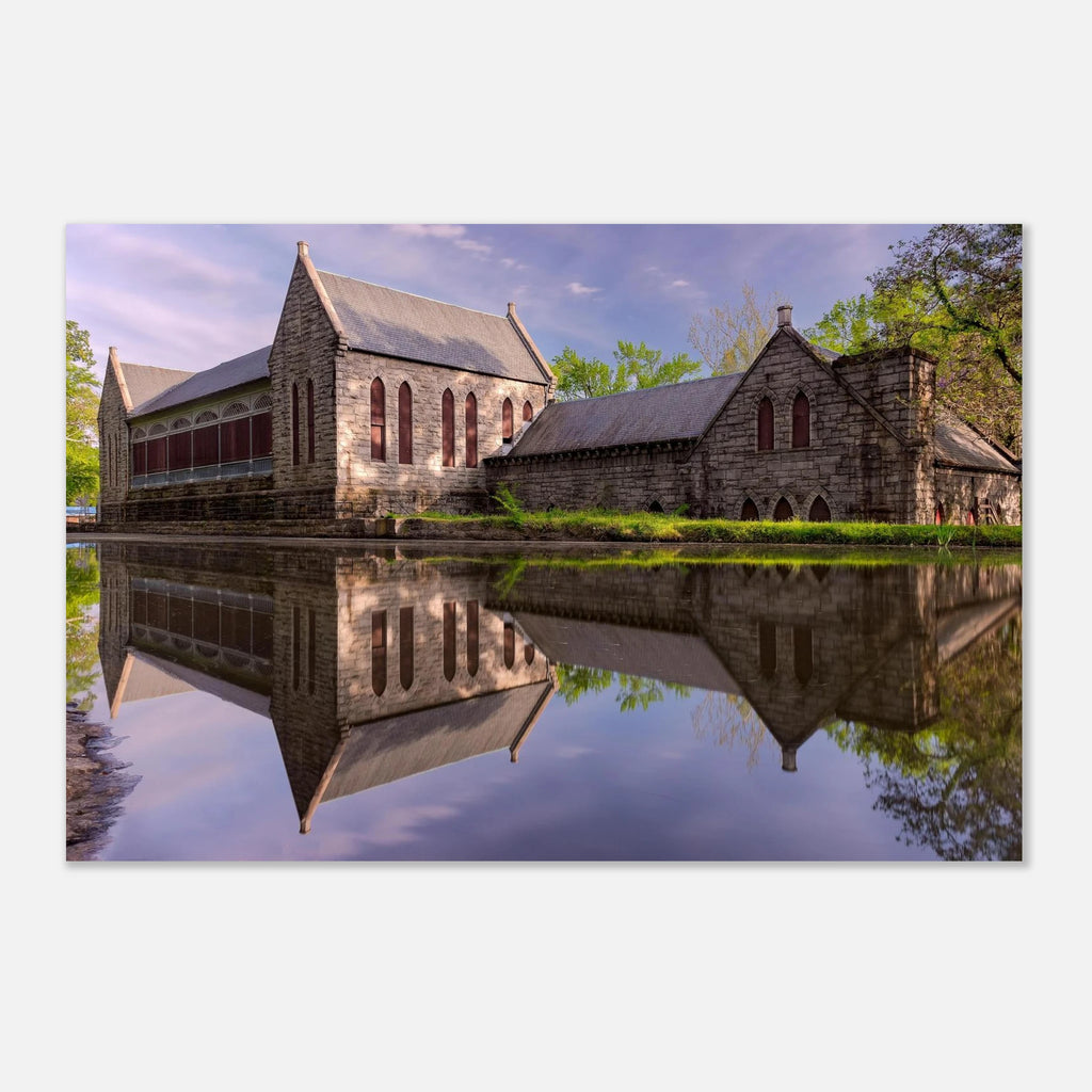 f4adcb64-18e1-453c-a006-a172e78cc4e1