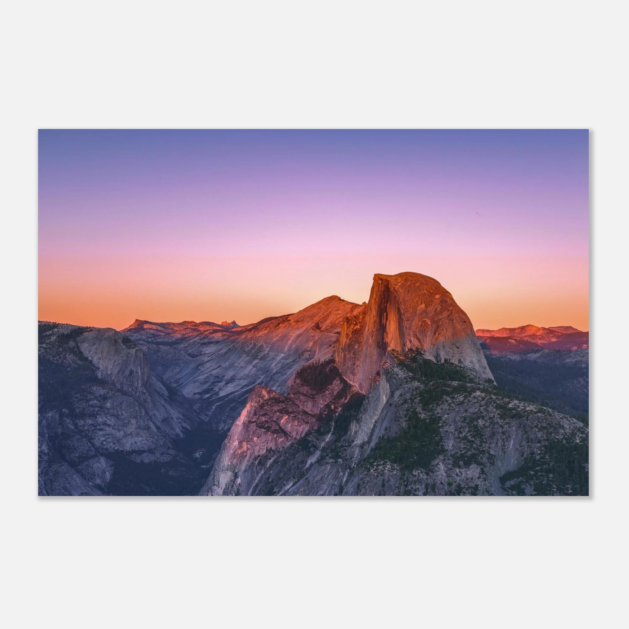 f58288f0-724b-4413-9842-091b6b3238ab