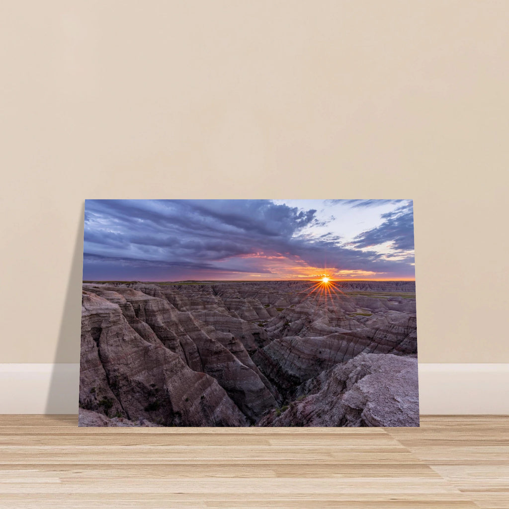 f68ece35-60bf-4f8d-8211-862b3d317562