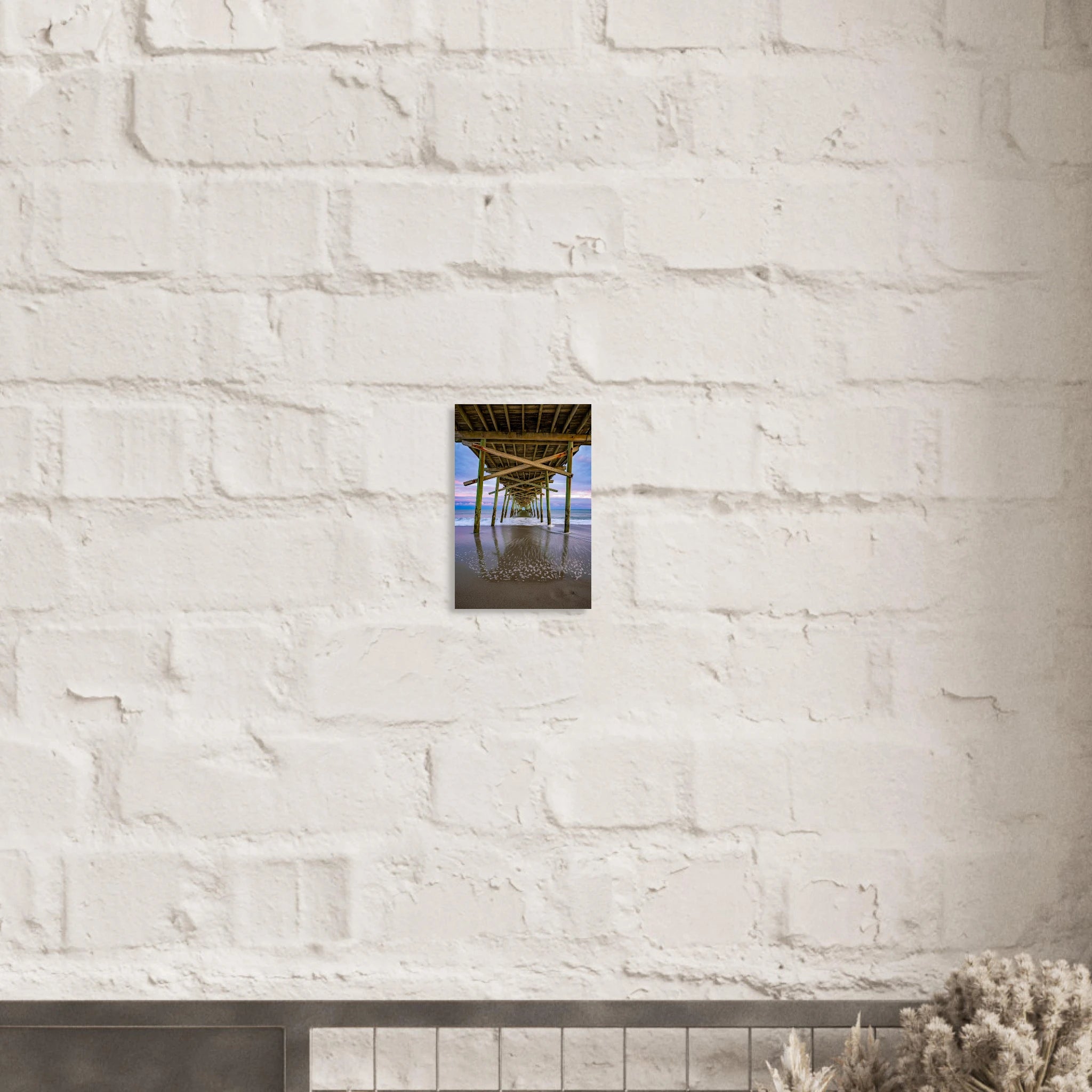 f6c4be89-c1f2-4338-be1e-b154d1b07314