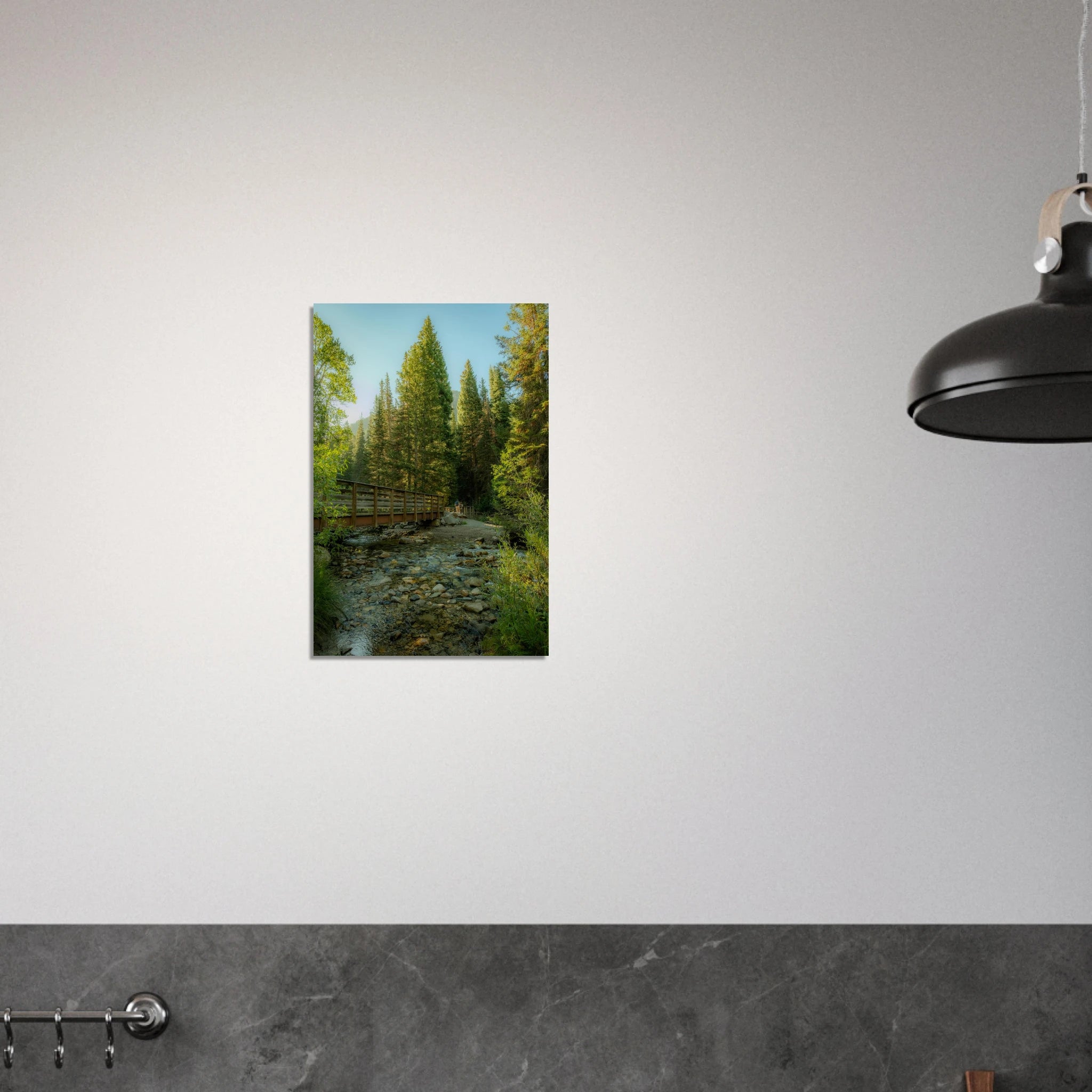 f99fc29a-9937-4646-ac28-68c7e74df7fe