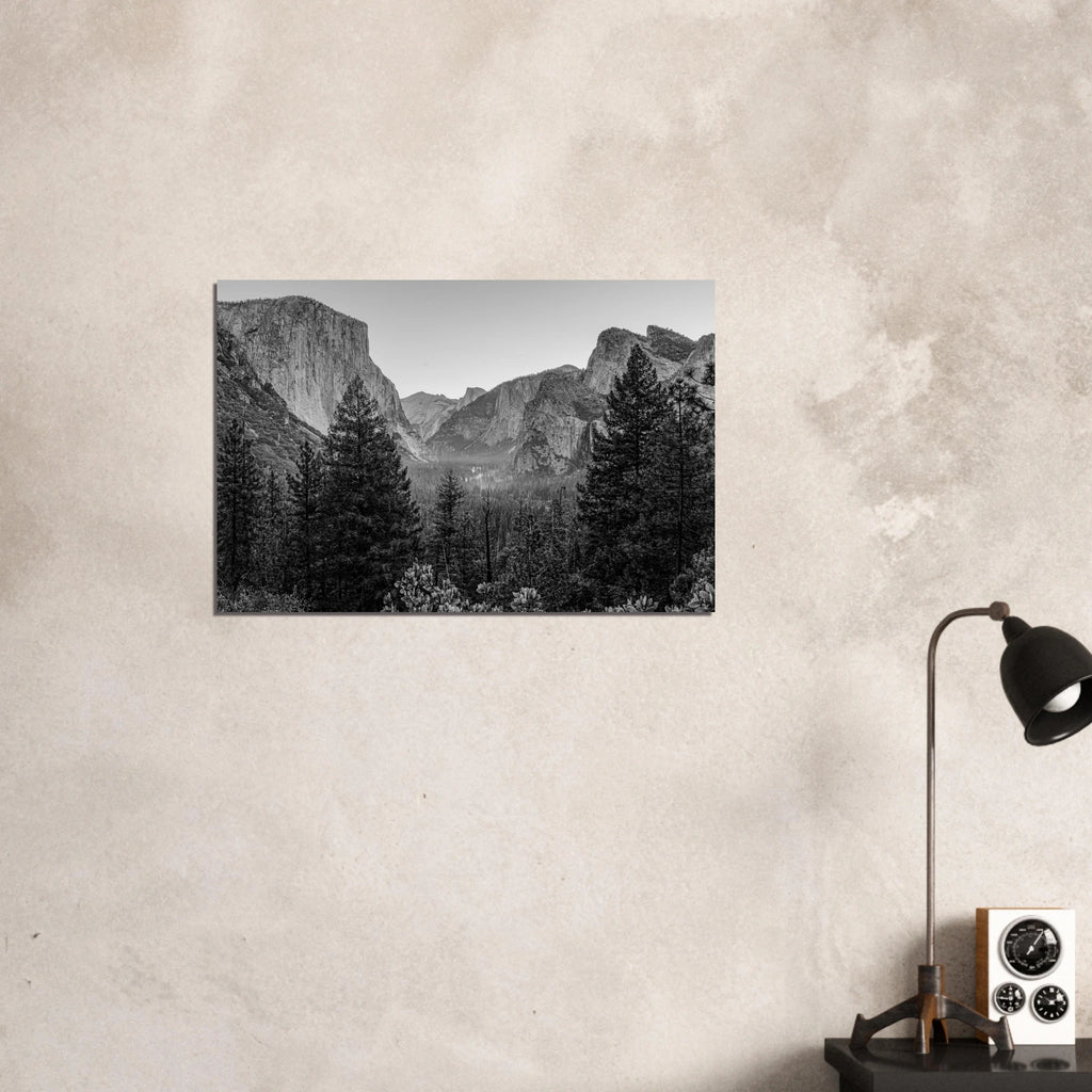 fcbff2f7-5c39-432a-8688-d436b6eeeb37